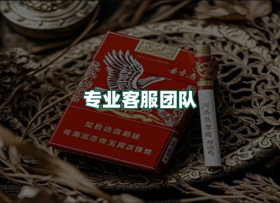 核心优势
